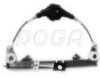 DOGA 110135 Window Lift